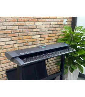 Máy scan A1, A2, A0 Colortrac SmartLF SCi 42c (A0, 42 inch, Color) | Phân phối Colortrac Scanner | ⓿❽❻❽❺⓿❺⓿❺❺ | khuetu.vn