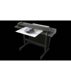 Máy scan A1, A2, A0 Colortrac SmartLF SGi 36c (A0, 36 inch, Color) | Phân phối Colortrac Scanner | ⓿❽❻❽❺⓿❺⓿❺❺ | khuetu.vn