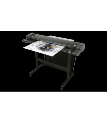 Máy scan A1, A2, A0 Colortrac SmartLF SGi 36c (A0, 36 inch, Color) | Phân phối Colortrac Scanner | ⓿❽❻❽❺⓿❺⓿❺❺ | khuetu.vn