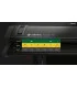 Máy scan A1, A2, A0 Colortrac SmartLF SGi 36c (A0, 36 inch, Color) | Phân phối Colortrac Scanner | ⓿❽❻❽❺⓿❺⓿❺❺ | khuetu.vn