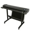 Colortrac SmartLF SGi 36c (A0, 36 inch, Color)