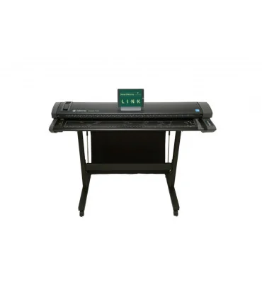 Máy scan A1, A2, A0 Colortrac SmartLF SGi 36c (A0, 36 inch, Color) | Phân phối Colortrac Scanner | ⓿❽❻❽❺⓿❺⓿❺❺ | khuetu.vn