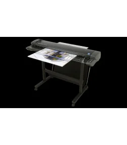 Máy scan A1, A2, A0 Colortrac SmartLF SGi 36e (A0, 36 inch, Express Color) | Phân phối Colortrac Scanner | ⓿❽❻❽❺⓿❺⓿❺❺ | khuet...