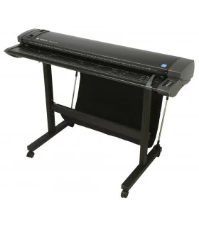 Máy scan A1, A2, A0 Colortrac SmartLF SGi 36e (A0, 36 inch, Express Color) | Phân phối Colortrac Scanner | ⓿❽❻❽❺⓿❺⓿❺❺ | khuet...