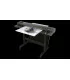 Máy scan A1, A2, A0 Colortrac SmartLF SGi 44m (A0, 44 inch, B&W) | Phân phối Colortrac Scanner | ⓿❽❻❽❺⓿❺⓿❺❺ | khuetu.vn