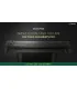 Máy scan A1, A2, A0 Colortrac SmartLF SGi 44c (A0, 44 inch, Color) | Phân phối Colortrac Scanner | ⓿❽❻❽❺⓿❺⓿❺❺ | khuetu.vn