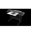 Colortrac SmartLF SGi 44e (A0, 44 inch, Express Color)
