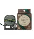 Tepra SFR12GZ (Chữ vàng Gold nền xanh lá, khổ 12mm) | ⓿❽❻❽❺⓿❺⓿❺❺ | Nhãn in, tem in, giấy in, băng nhãn, tape in | khuetu.vn