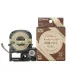Tepra SFR12JK (Chữ đen nền màu be, khổ 12mm) | ⓿❽❻❽❺⓿❺⓿❺❺ | Nhãn in, tem in, giấy in, băng nhãn, tape in | khuetu.vn