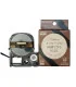 Tepra SFR12KZ (Chữ vàng Gold nền đen, khổ 12mm) | ⓿❽❻❽❺⓿❺⓿❺❺ | Nhãn in, tem in, giấy in, băng nhãn, tape in | khuetu.vn