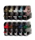 Tepra SFR12PK (Chữ đen nền hồng, khổ 12mm) | ⓿❽❻❽❺⓿❺⓿❺❺ | Nhãn in, tem in, giấy in, băng nhãn, tape in | khuetu.vn