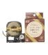 Tepra SFR12ZK (Chữ đen nền vàng Gold, khổ 12mm) | ⓿❽❻❽❺⓿❺⓿❺❺ | Nhãn in, tem in, giấy in, băng nhãn, tape in | khuetu.vn