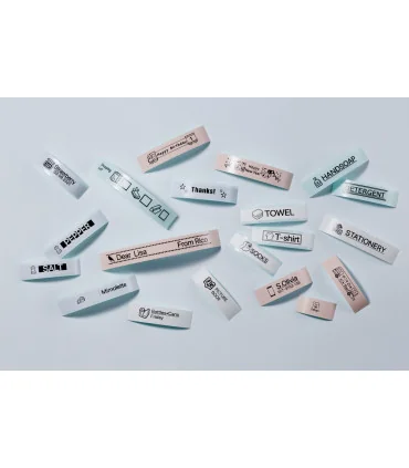 Tepra LITE LP15B (khổ 15mm x 4m, xanh dương) | ⓿❽❻❽❺⓿❺⓿❺❺ | Nhãn in, tem in, giấy in, băng nhãn, tape in | khuetu.vn