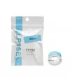 Tepra LITE LP15B (khổ 15mm x 4m, xanh dương)