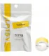 Tepra LITE LP15Y (khổ 15mm x 4m, vàng) | ⓿❽❻❽❺⓿❺⓿❺❺ | Nhãn in, tem in, giấy in, băng nhãn, tape in | khuetu.vn