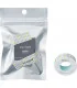 Tepra Coharu TPT15-003 (khổ 15mm x 4m, window) | ⓿❽❻❽❺⓿❺⓿❺❺ | Nhãn in, tem in, giấy in, băng nhãn, tape in | khuetu.vn