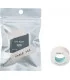 Tepra Coharu TPT15-004 (khổ 15mm x 4m, check red) | ⓿❽❻❽❺⓿❺⓿❺❺ | Nhãn in, tem in, giấy in, băng nhãn, tape in | khuetu.vn