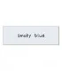 Tepra Coharu TPT15-007 (khổ 15mm x 4m, smoky blue) | ⓿❽❻❽❺⓿❺⓿❺❺ | Nhãn in, tem in, giấy in, băng nhãn, tape in | khuetu.vn