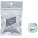 Tepra Coharu TPT15-007 (khổ 15mm x 4m, smoky blue)