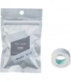 Tepra Coharu TPT15-007 (khổ 15mm x 4m, smoky blue)