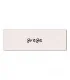 Tepra Coharu TPT15-008 (khổ 15mm x 4m, Grege) | ⓿❽❻❽❺⓿❺⓿❺❺ | Nhãn in, tem in, giấy in, băng nhãn, tape in | khuetu.vn