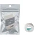Tepra Coharu TPT15-008 (khổ 15mm x 4m, Grege) | ⓿❽❻❽❺⓿❺⓿❺❺ | Nhãn in, tem in, giấy in, băng nhãn, tape in | khuetu.vn