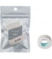 Tepra Coharu TPT15-008 (khổ 15mm x 4m, Grege)
