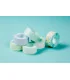 Tepra Coharu TPT15-011 (khổ 15mm x 4m, Café) | ⓿❽❻❽❺⓿❺⓿❺❺ | Nhãn in, tem in, giấy in, băng nhãn, tape in | khuetu.vn