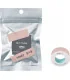 Tepra Coharu TPT15-012 (khổ 15mm x 4m, Smoky Pink) | ⓿❽❻❽❺⓿❺⓿❺❺ | Nhãn in, tem in, giấy in, băng nhãn, tape in | khuetu.vn