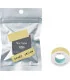 Tepra Coharu TPT15-013 (khổ 15mm x 4m, Smoky Yellow) | ⓿❽❻❽❺⓿❺⓿❺❺ | Nhãn in, tem in, giấy in, băng nhãn, tape in | khuetu.vn