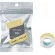 Tepra Coharu TPT15-013 (khổ 15mm x 4m, Smoky Yellow)