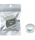 Tepra Coharu TPT15-014 (khổ 15mm x 4m, Smoky Green) | ⓿❽❻❽❺⓿❺⓿❺❺ | Nhãn in, tem in, giấy in, băng nhãn, tape in | khuetu.vn