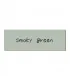 Tepra Coharu TPT15-014 (khổ 15mm x 4m, Smoky Green) | ⓿❽❻❽❺⓿❺⓿❺❺ | Nhãn in, tem in, giấy in, băng nhãn, tape in | khuetu.vn