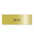 Tepra Coharu TPT15-015 (khổ 15mm x 4m, Gold) | ⓿❽❻❽❺⓿❺⓿❺❺ | Nhãn in, tem in, giấy in, băng nhãn, tape in | khuetu.vn