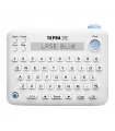Tepra LITE LR5E