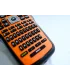 Máy in nhãn Máy in nhãn cầm tay E1000 PRO (VN) | ⓿❽❻❽❺⓿❺⓿❺❺ | Máy in nhãn, máy in tem, máy in mã vạch | khuetu.vn