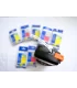 Máy in nhãn Máy in nhãn cầm tay E1000 PRO (VN) | ⓿❽❻❽❺⓿❺⓿❺❺ | Máy in nhãn, máy in tem, máy in mã vạch | khuetu.vn