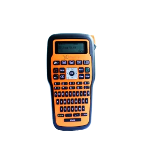 Máy in nhãn Máy in nhãn cầm tay E1000 PRO (VN) | ⓿❽❻❽❺⓿❺⓿❺❺ | Máy in nhãn, máy in tem, máy in mã vạch | khuetu.vn