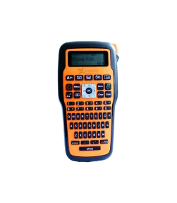 Máy in nhãn Máy in nhãn cầm tay E1000 PRO (VN) | ⓿❽❻❽❺⓿❺⓿❺❺ | Máy in nhãn, máy in tem, máy in mã vạch | khuetu.vn