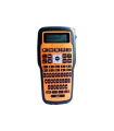 Máy in nhãn cầm tay E1000 PRO (VN)