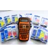Máy in nhãn Máy in nhãn cầm tay E1000 PRO (VN) | ⓿❽❻❽❺⓿❺⓿❺❺ | Máy in nhãn, máy in tem, máy in mã vạch | khuetu.vn