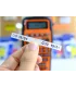 Máy in nhãn Máy in nhãn cầm tay E1000 PRO (VN) | ⓿❽❻❽❺⓿❺⓿❺❺ | Máy in nhãn, máy in tem, máy in mã vạch | khuetu.vn