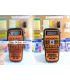 Máy in nhãn Máy in nhãn cầm tay E1000 PRO (VN) | ⓿❽❻❽❺⓿❺⓿❺❺ | Máy in nhãn, máy in tem, máy in mã vạch | khuetu.vn