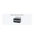 Máy scan Fujitsu fi-8150 (50ppm, 8000ppd, A4, USB/Ethernet) | Phân phối Fujitsu Scanner | ⓿❽❻❽❺⓿❺⓿❺❺ | khuetu.vn