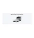 Máy scan Fujitsu fi-8250 (50ppm, 8000ppd, A4, USB/Ethernet, Flatbed) | Phân phối Fujitsu Scanner | ⓿❽❻❽❺⓿❺⓿❺❺ | khuetu.vn