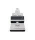 Máy scan Fujitsu fi-8250 (50ppm, 8000ppd, A4, USB/Ethernet, Flatbed) | Phân phối Fujitsu Scanner | ⓿❽❻❽❺⓿❺⓿❺❺ | khuetu.vn