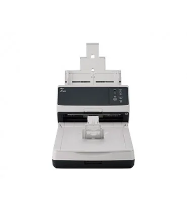 Máy scan Fujitsu fi-8250 (50ppm, 8000ppd, A4, USB/Ethernet, Flatbed) | Phân phối Fujitsu Scanner | ⓿❽❻❽❺⓿❺⓿❺❺ | khuetu.vn