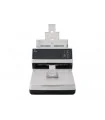 Ricoh fi-8250 - Fujitsu fi-8250 (50ppm, 8000ppd, A4, USB/Ethernet, Flatbed)