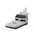 Máy scan Fujitsu fi-8250 (50ppm, 8000ppd, A4, USB/Ethernet, Flatbed) | Phân phối Fujitsu Scanner | ⓿❽❻❽❺⓿❺⓿❺❺ | khuetu.vn