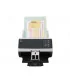 Máy scan Fujitsu fi-8150 (50ppm, 8000ppd, A4, USB/Ethernet) | Phân phối Fujitsu Scanner | ⓿❽❻❽❺⓿❺⓿❺❺ | khuetu.vn
